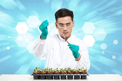 主机版蓄势待发！《三角洲行动》Steam人数再创新高